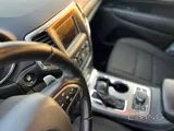 Jeep Grand Cherokee Laredo 2021